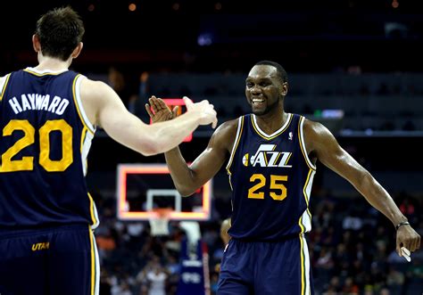 utah jazz basketball.